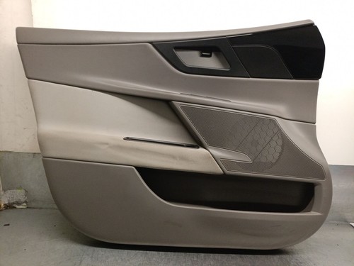 Gx7323721aaw rivestimento - gx7323721aaw,