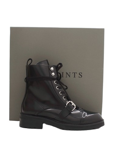 Stivali donna allsaints - stivali,