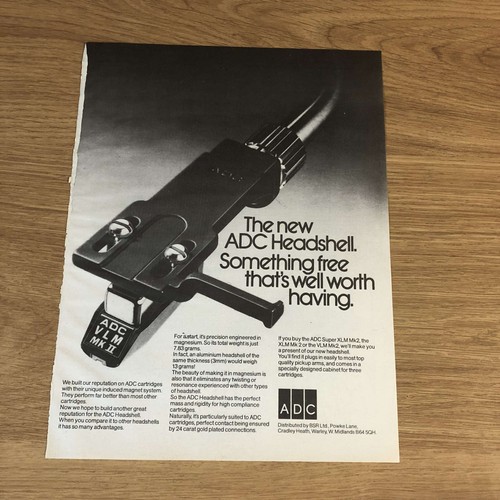 Gram147 magazine advert 11x8 - gram147,