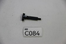 Originale BMW E30 318i 316i Strumento misto 3 Codistercker 04 Coding Plug
