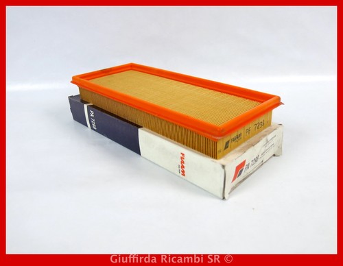 Filtro aria fiat - aria, 188