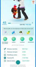 Pogo lv45 13 - pogo, :