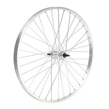 ruota posteriore 28 x 1,5/8
