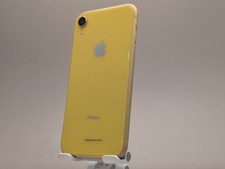 Apple iPhone XR A1984 64GB