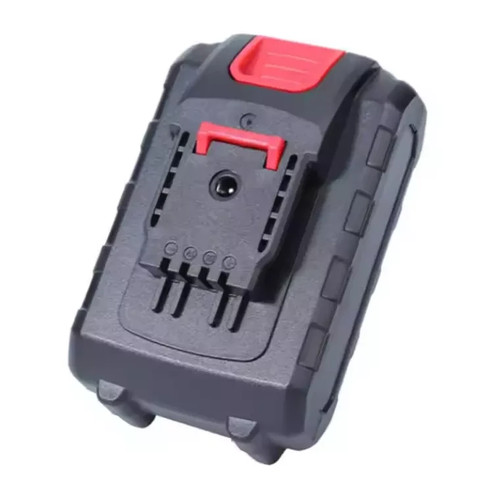 Batteria litio ricambio - batteria, v
