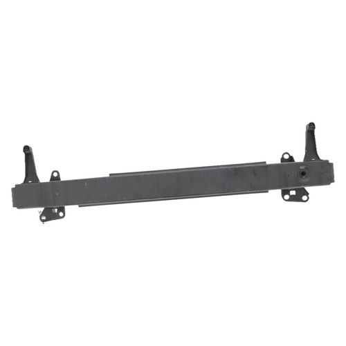 Traverse parafango posteriore - traverse,