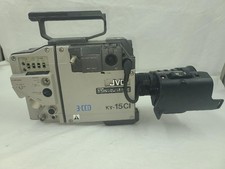 Videocamera/videocamera a