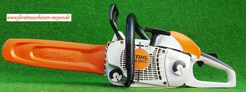 Motosega professionale stihl - professionale,
