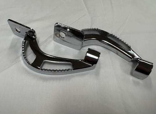 Telaio bmx vintage - telaio,