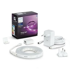 PHILIPS HUE LIGHTSTRIP PLUS 2MT 20W 929002269101 7190155PH 70342400
