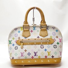 Louis Vuitton LV Borsa a mano