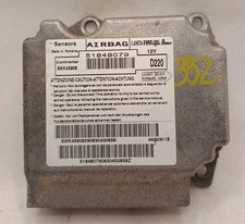 51848079 ✴️NO CRASH✴️