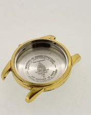 CAJA OMEGA CONSTELLATION