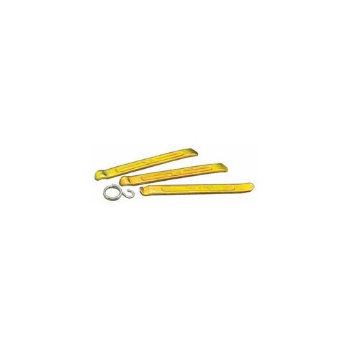 Leve smonta gomme ciclomotori - smonta,