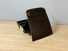 Paperwork Holder Trim Peugeot