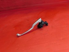 SUPPORTO LEVA FRIZIONE YAMAHA MT 03 2016 2017 JHONNY 16