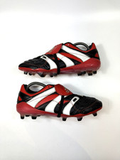 Scarpe da calcio Adidas