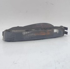 FRECCIA SINISTRA SINISTRO per VOLKSWAGEN MAGGIOLINO (5C) (07/11>) 1.6 18053201