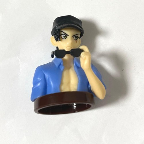 Furuta seika choco egg - seika,