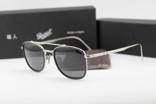 New persol 5005 8006b1 - new, p