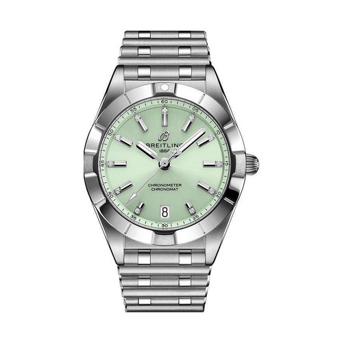 Test 0727 breitling - test,