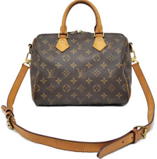 Borsa a tracolla Louis Vuitton