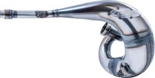 FMF - EXHAUST F-FAT PIPE YZ125