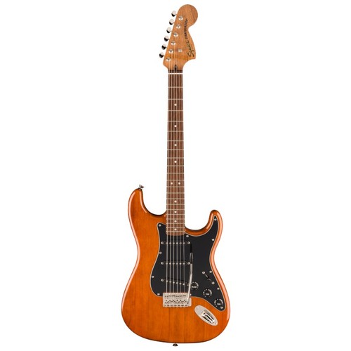 Fender squier fsr classic - fsr, vibe