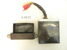Centralina accensione Honda VFR 750 F RC24 ECU CDI