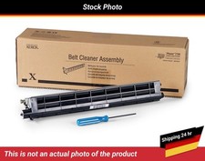 108R00580 Xerox Phaser 7750
