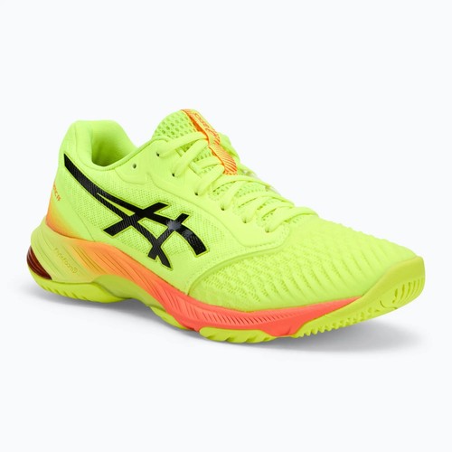 Scarpe pallavolo uomo - da,