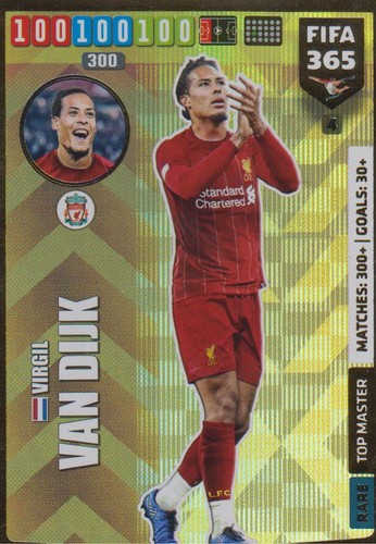 Figurine panini fifa - panini, 2020