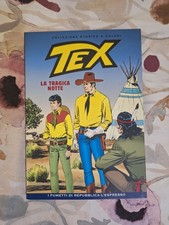 I Fumetti Di Rep.-L'Espresso