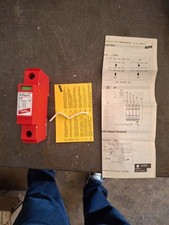 Scaricatore O Protezione