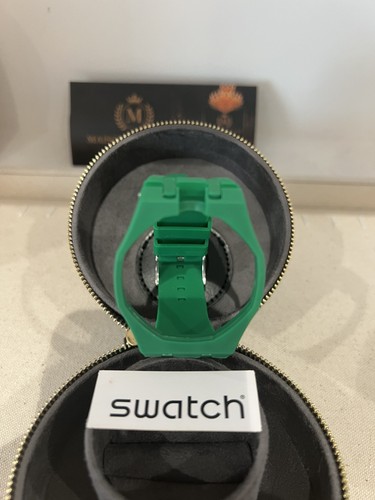 Swatch cinturino - swatch,