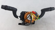Interruttore originale Fiat