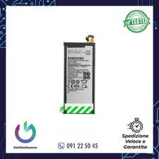 Batteria originale samsung - samsung, a7