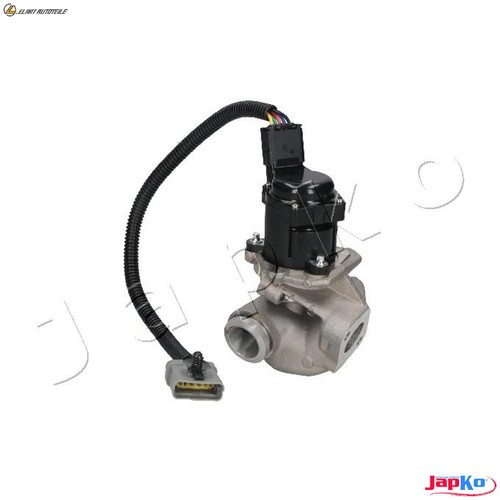 Valvola elettrica 1500306 per - valvola,