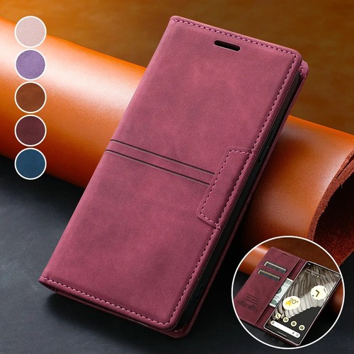 Custodia per samsung - s20, s21