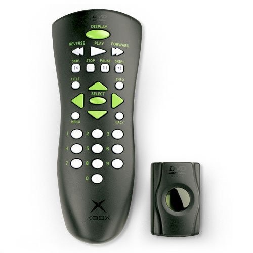 Microsoft oem xbox - oem, movie