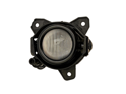 Per vauxhall astra paraurti - astra,