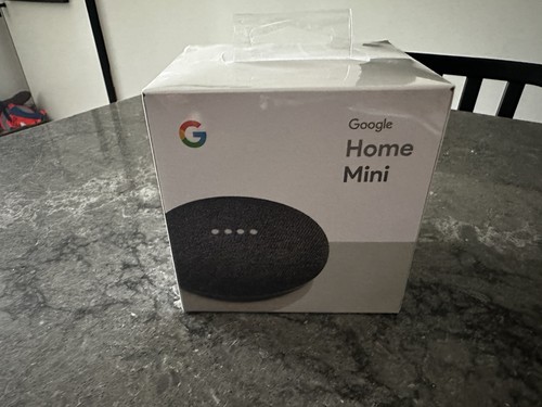 Altoparlante smart google home - smart,