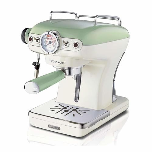 Ariete 1389 macchina - ariete, caffè