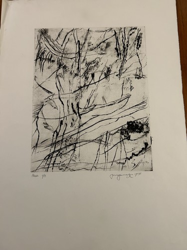 Ugo maffi 1991 - -, 1991-