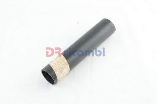 Tubo condotto manicotto - condotto,