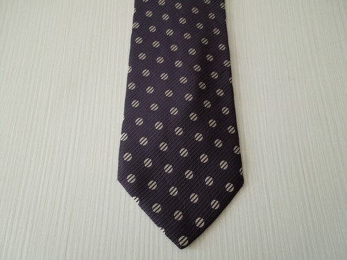 Eton blues silk - silk, seta
