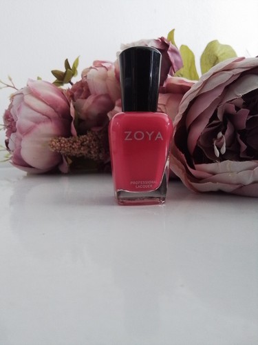 Zoya smalto professionale - smalto,
