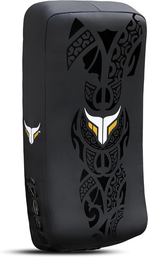 Mytra fusion cuscinetto - mytra, 1