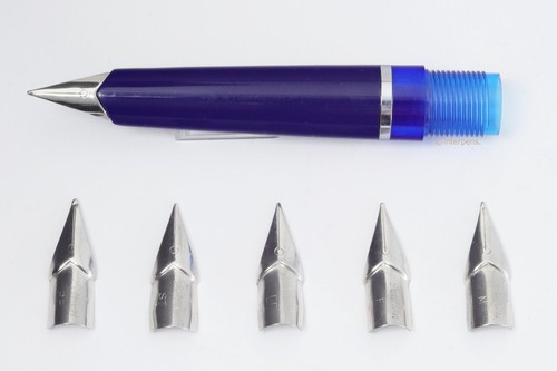 Pelikan mk10 m20 60 - m20, 30