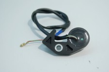 Honda cbr 125 - 125, r